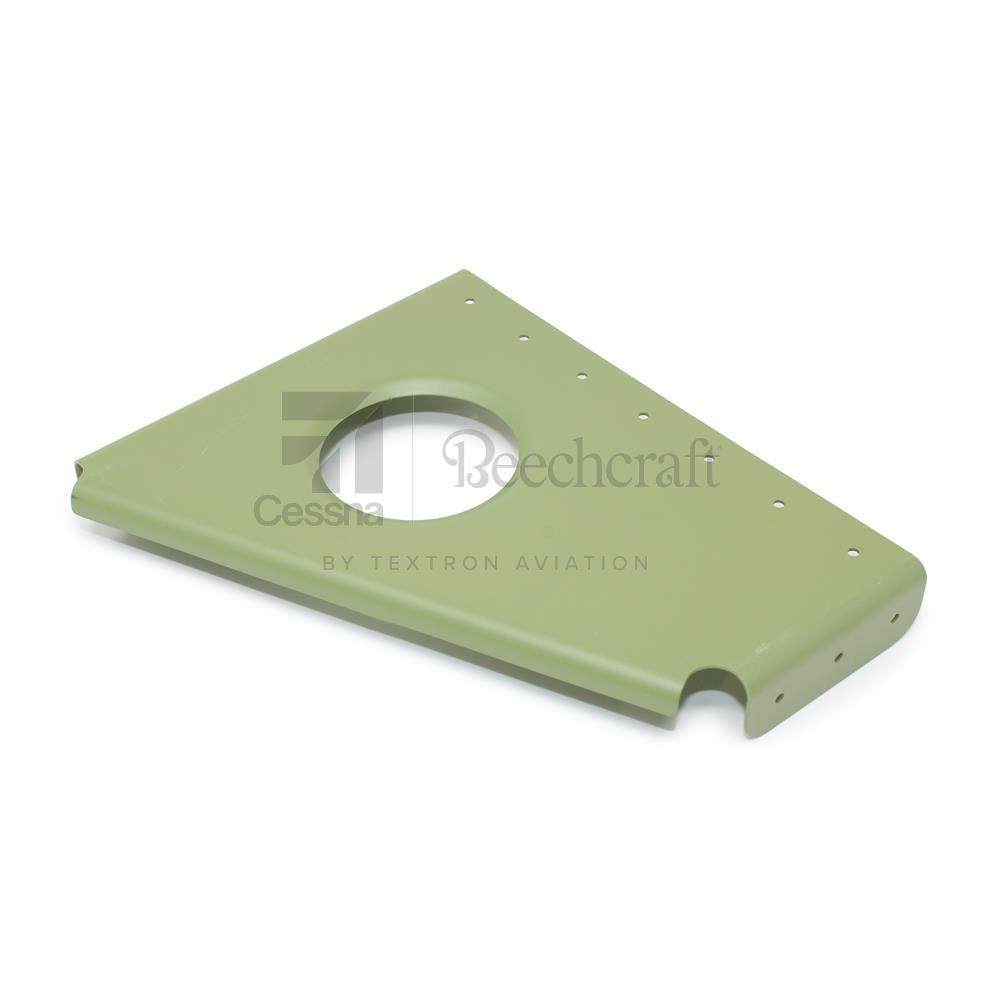 6312384-4|PYLON RIB, RH