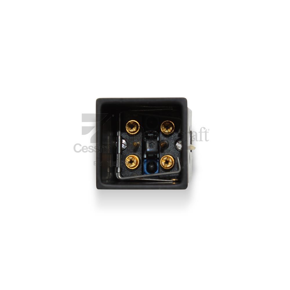 582-10A4B0C3|SWITCH BODY ALTERNATE ACTION