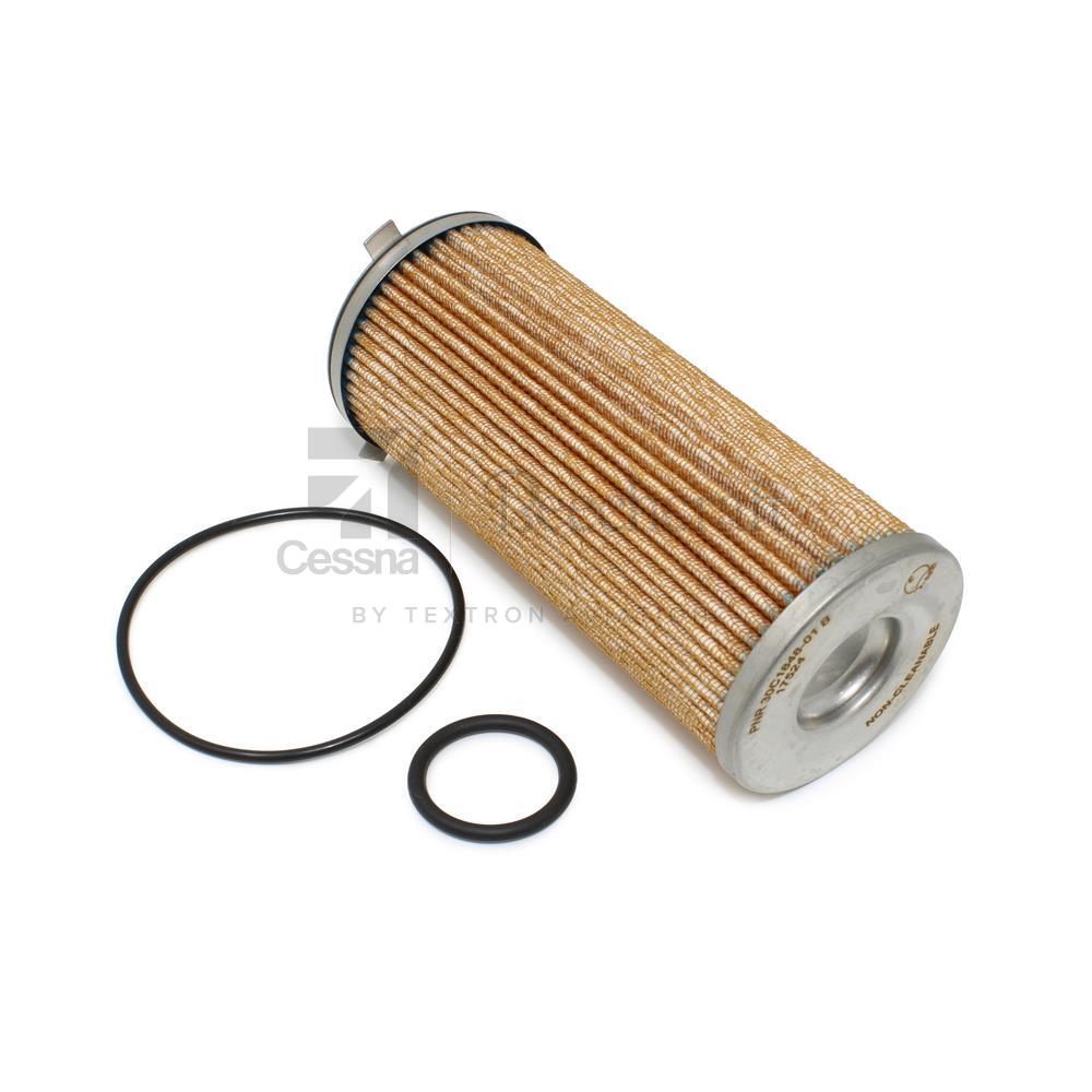 30C5456-01|FUEL FILTER