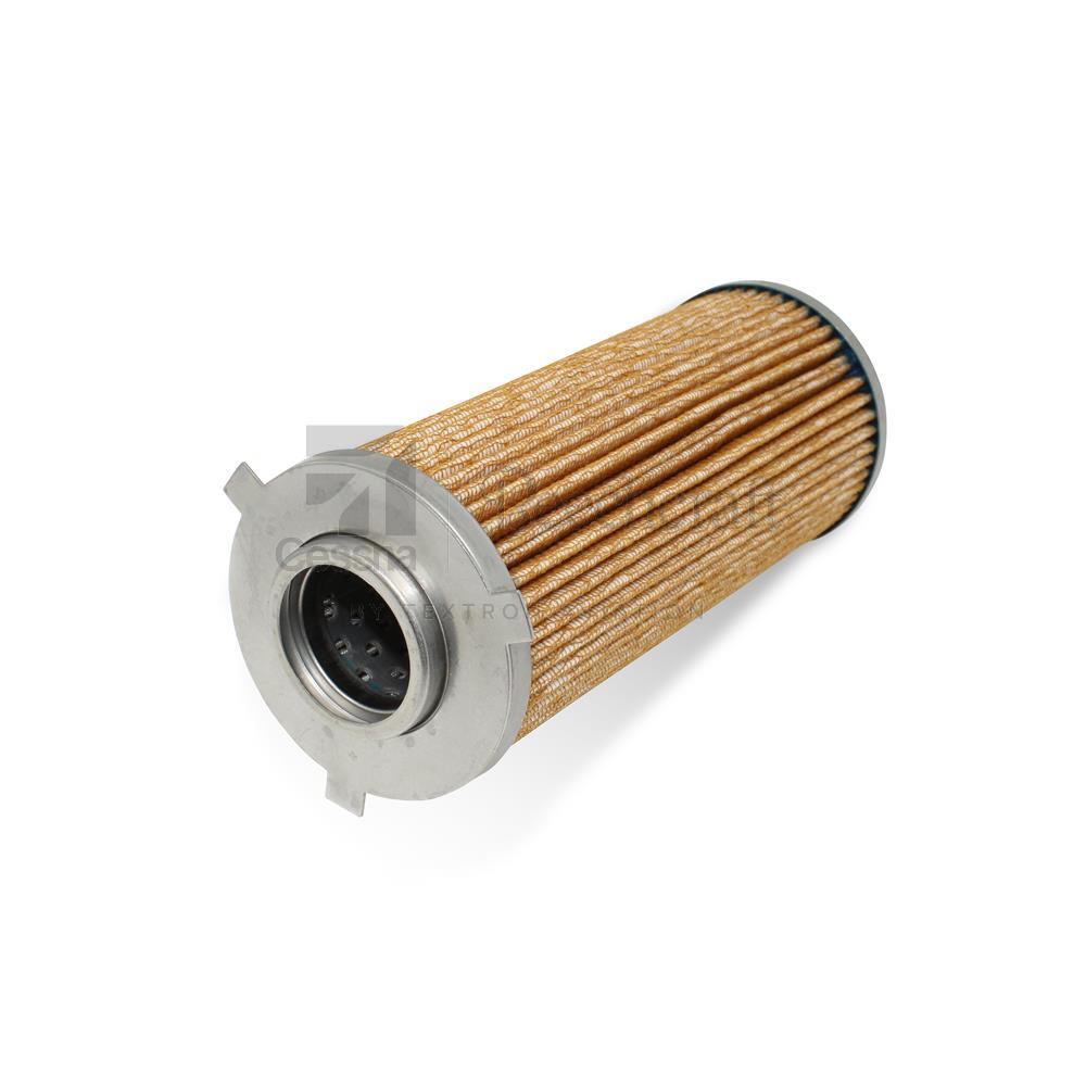 30C5456-01|FUEL FILTER