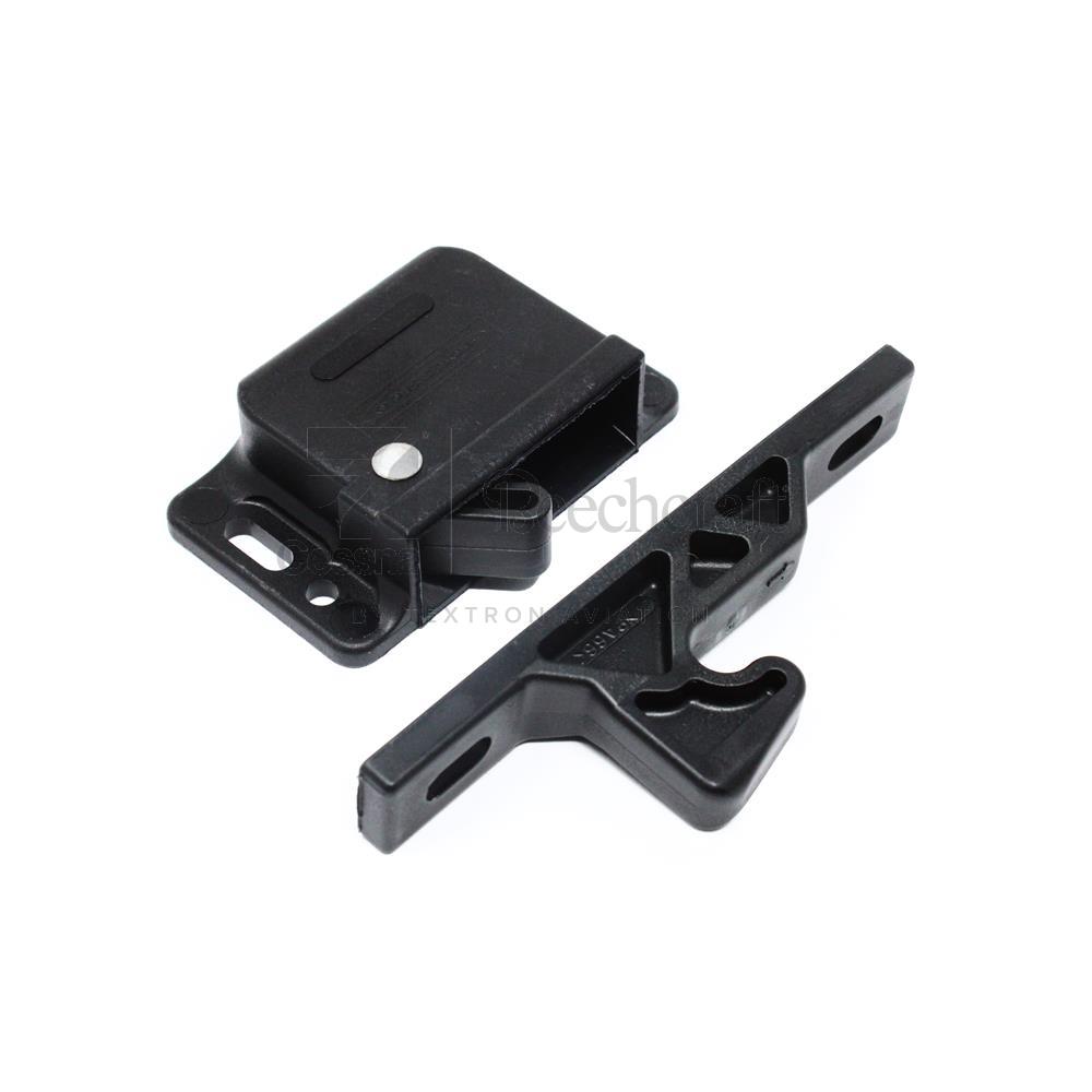 C3-805|LATCH ASSEMBLY