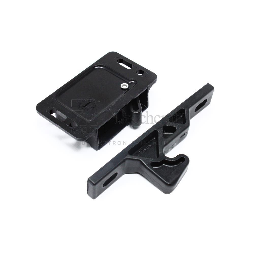 C3-805|LATCH ASSEMBLY