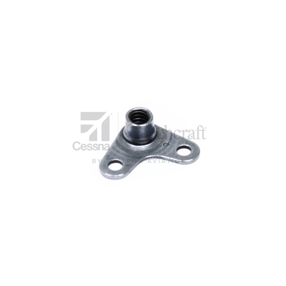 MS21055L08|NUTPLATE