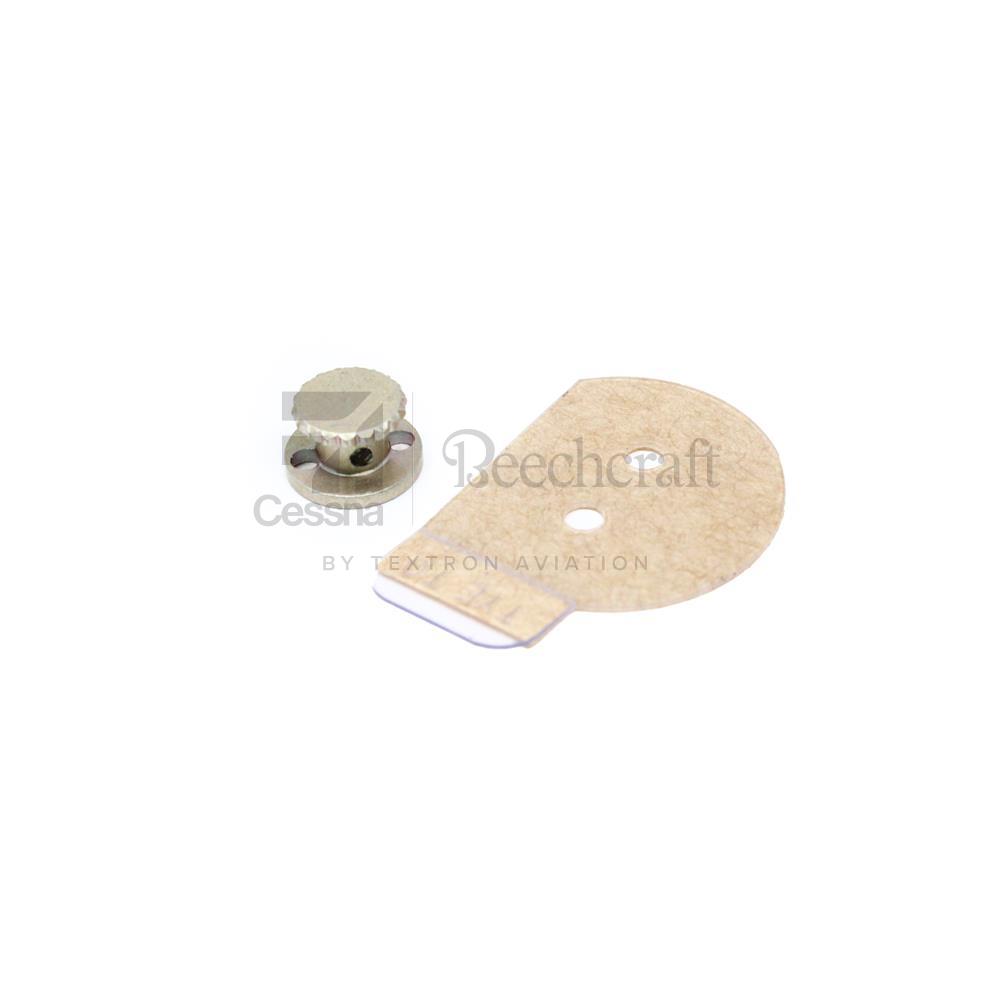 S-1010-440-04|INSERT
