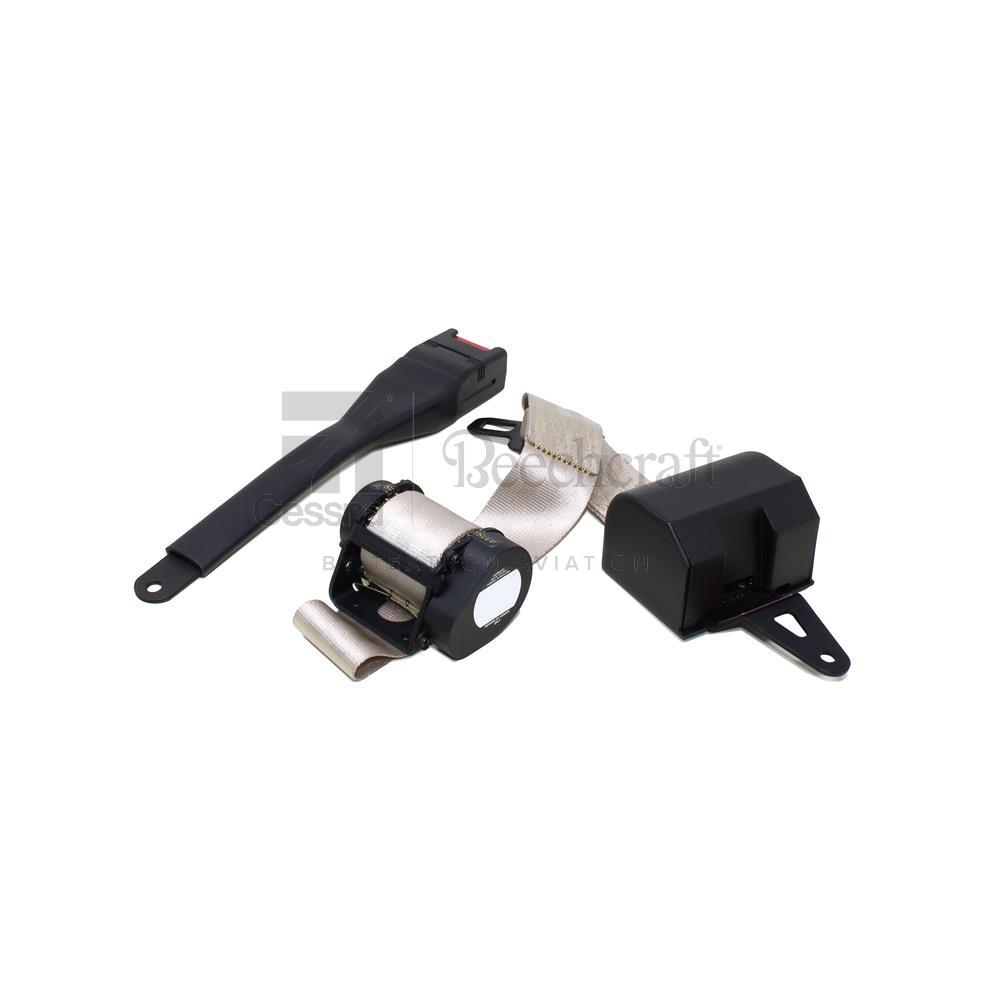 504516-401-8012|RESTRAINT ASSEMBLY