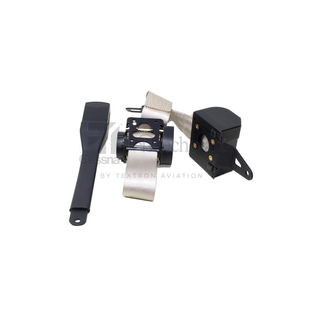 504516-401-8012|RESTRAINT ASSEMBLY