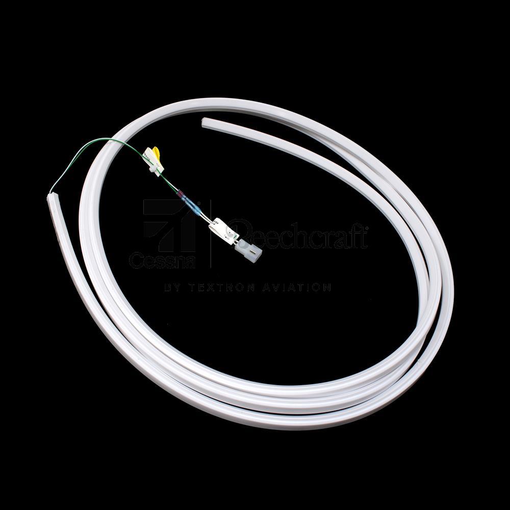 4838003-3|AISLE LIGHTING ASSY