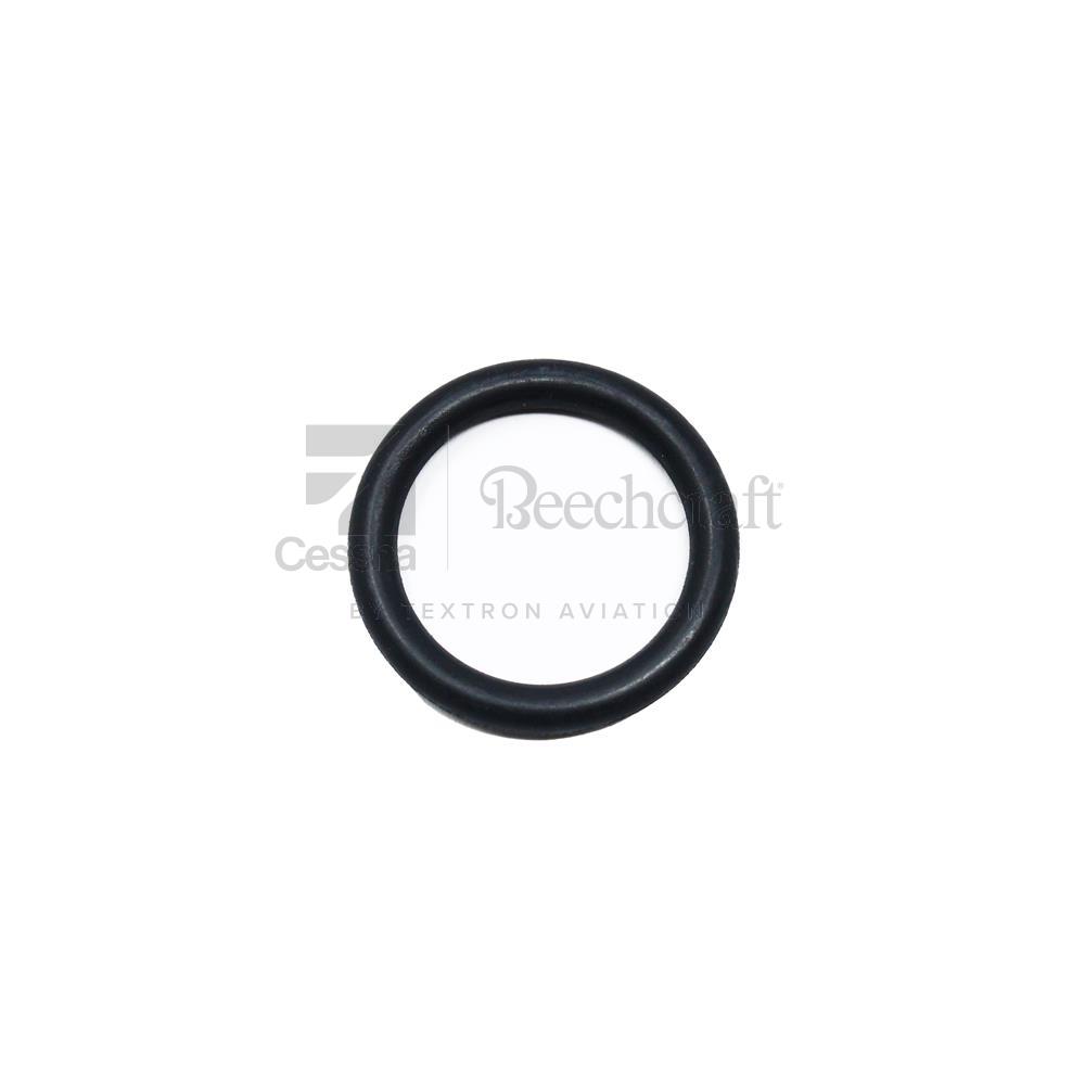 MS28775-211|PREFORMED PACKING SEAL, O-RING