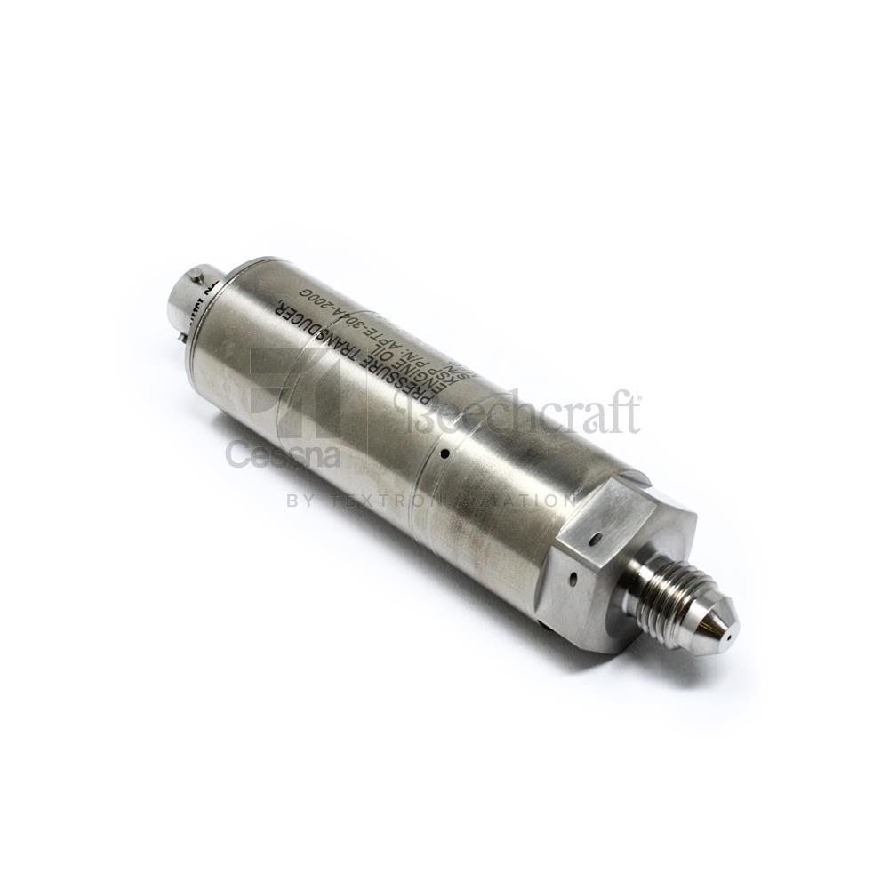 APTE-304A-200G|TRANSMITTER PRESSURE