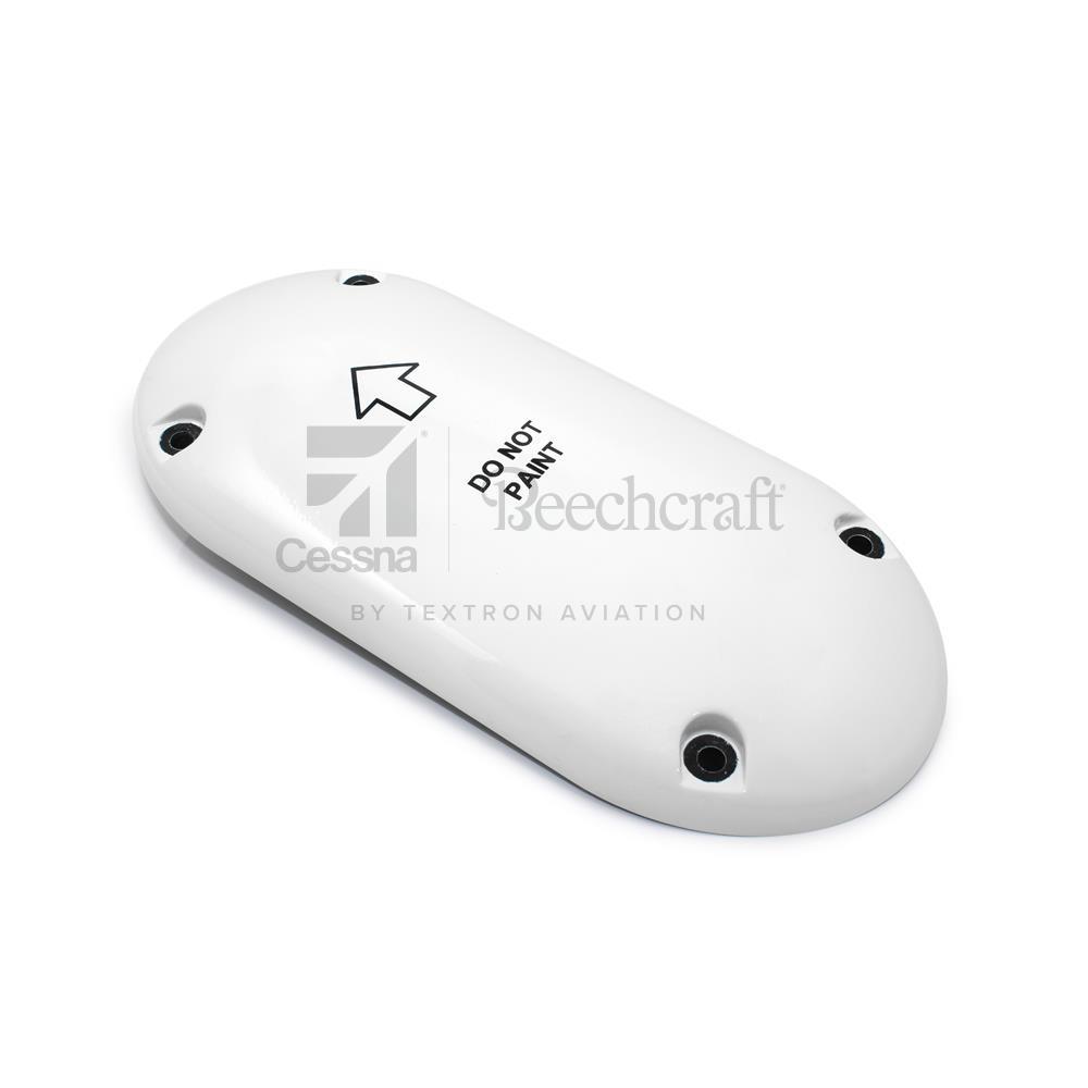 78-8051-9200-8|ANTENNA
