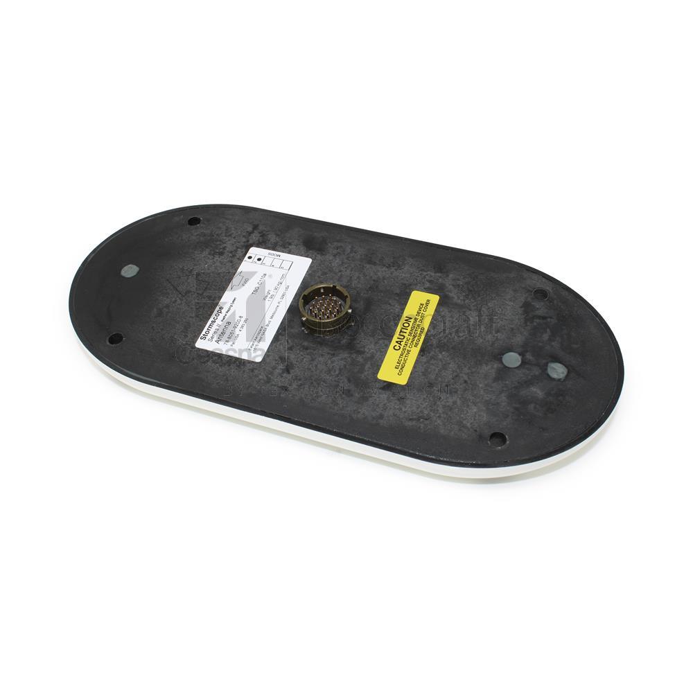 78-8051-9200-8|ANTENNA