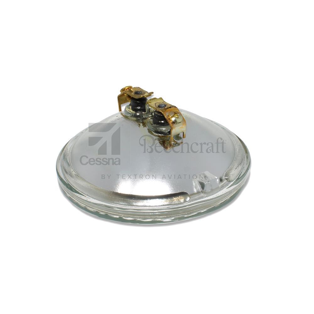 4587|LAMP WING TAXI LIGHT