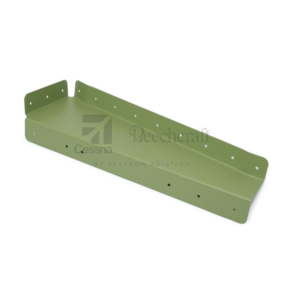 7112114-59|CLOSEOUT PYLON L.H.