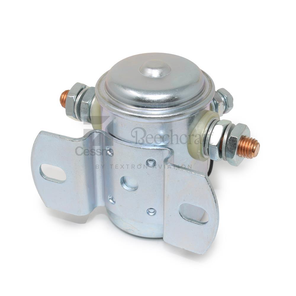 P52-0034|CONTACTOR