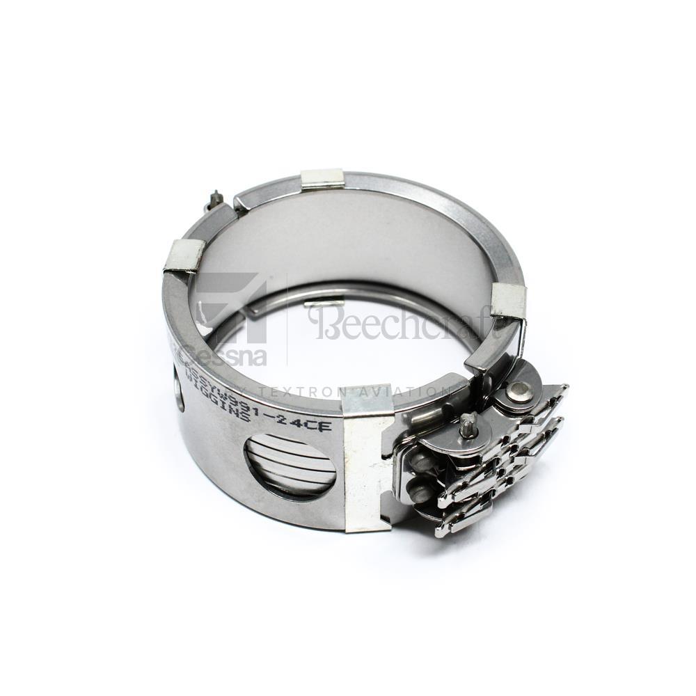 W991-24CE|COUPLING