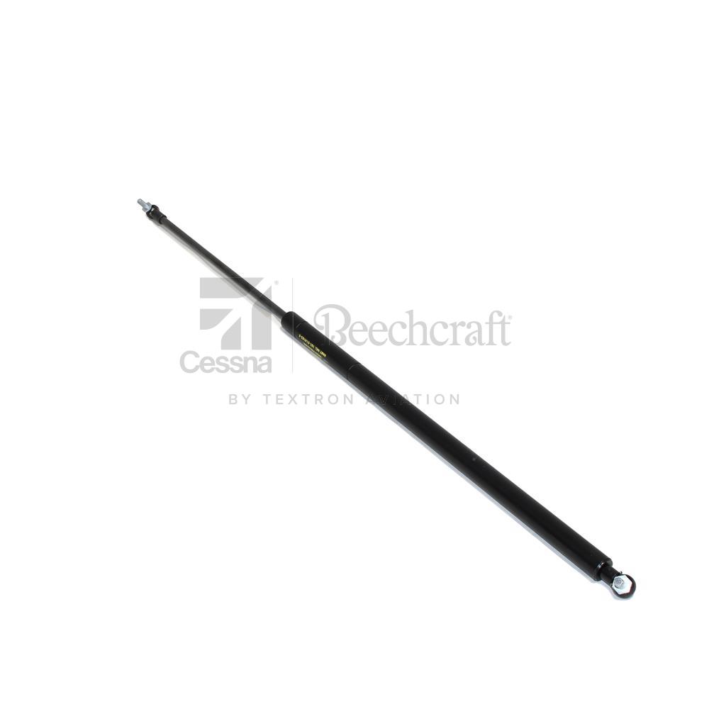 101-514183-5|GAS SPRING ASSY- COUNTERBALANC