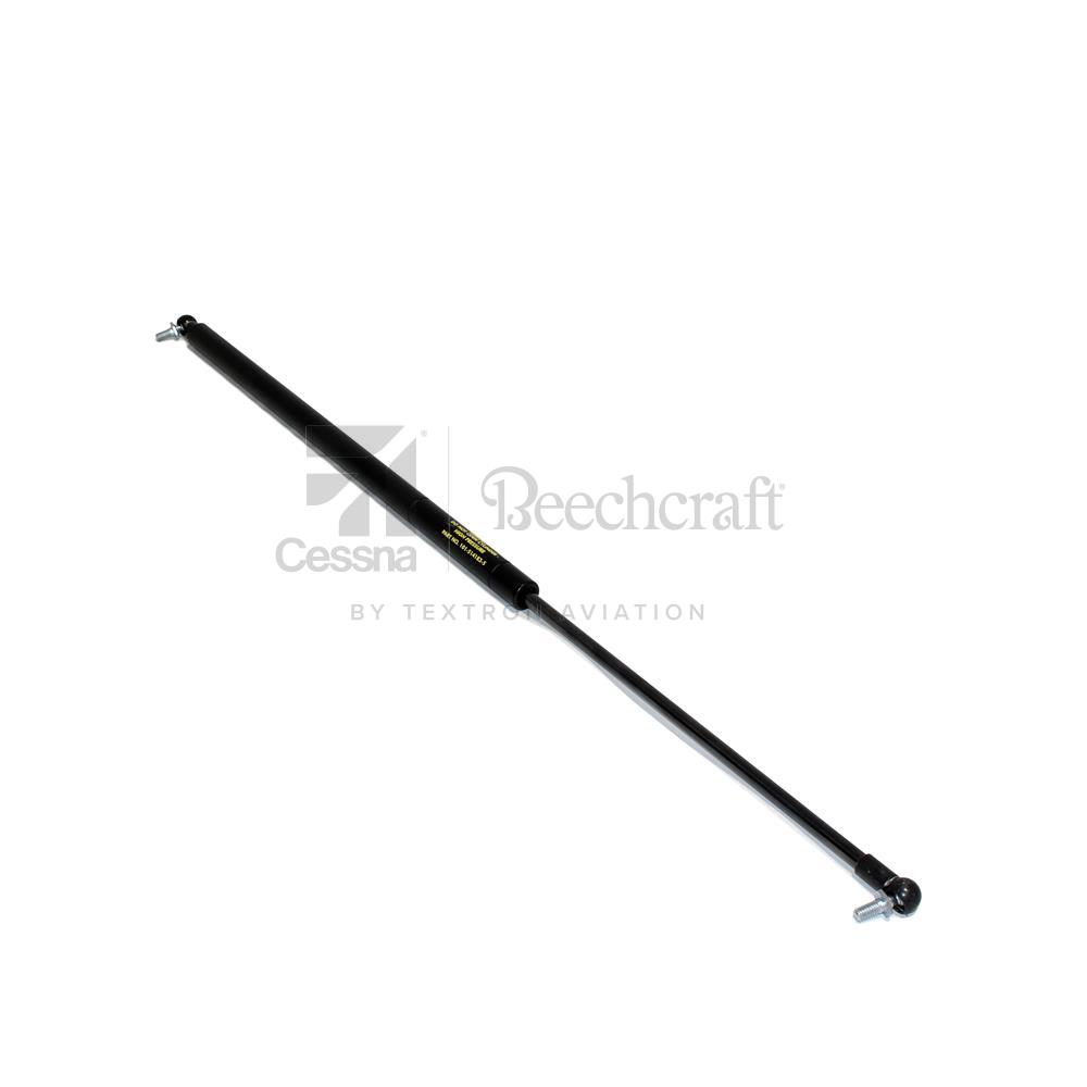 101-514183-5|GAS SPRING ASSY- COUNTERBALANC