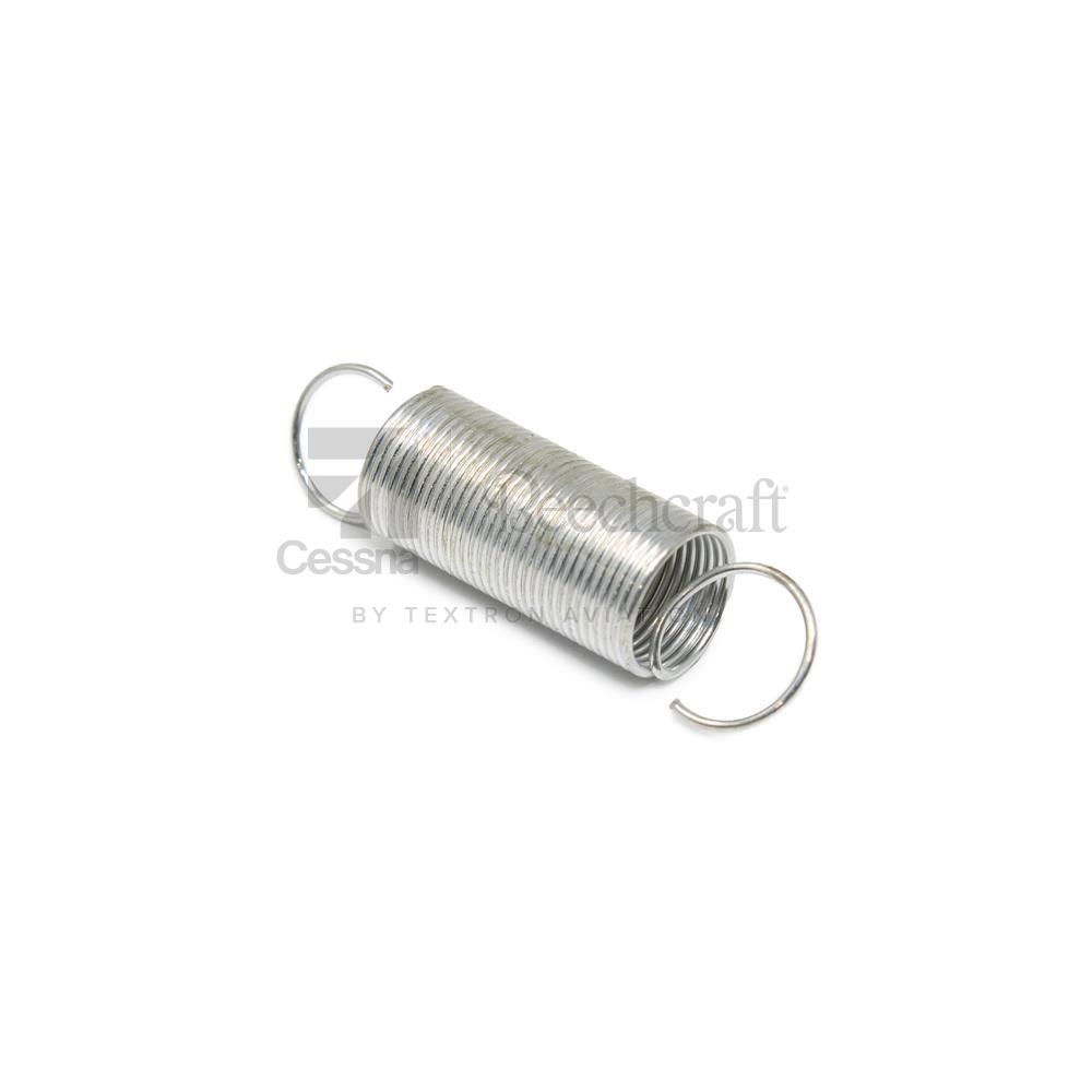 100942C0020-31|SPRING, EXTENSION