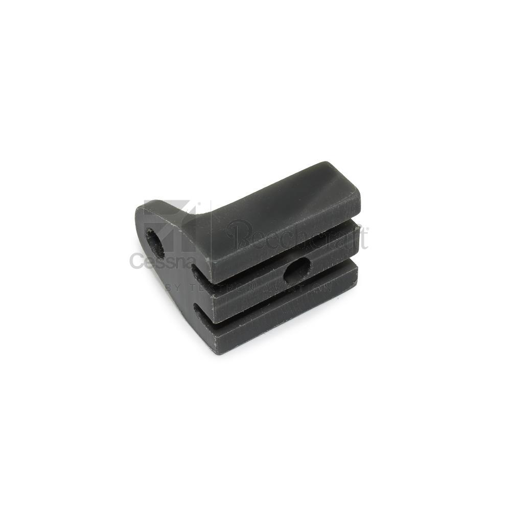 35-660033-1|FAIRLEAD- ELEVATOR HINGE