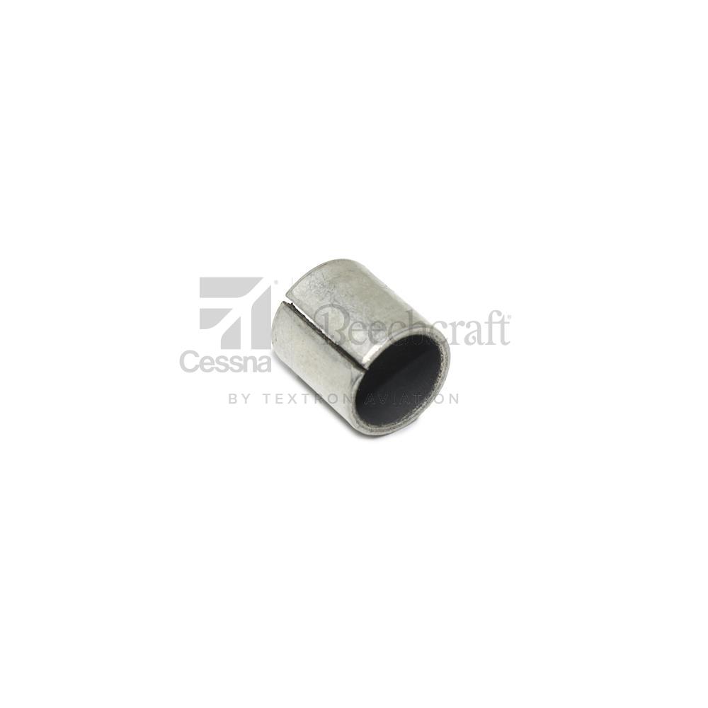 06DU08|BUSHING