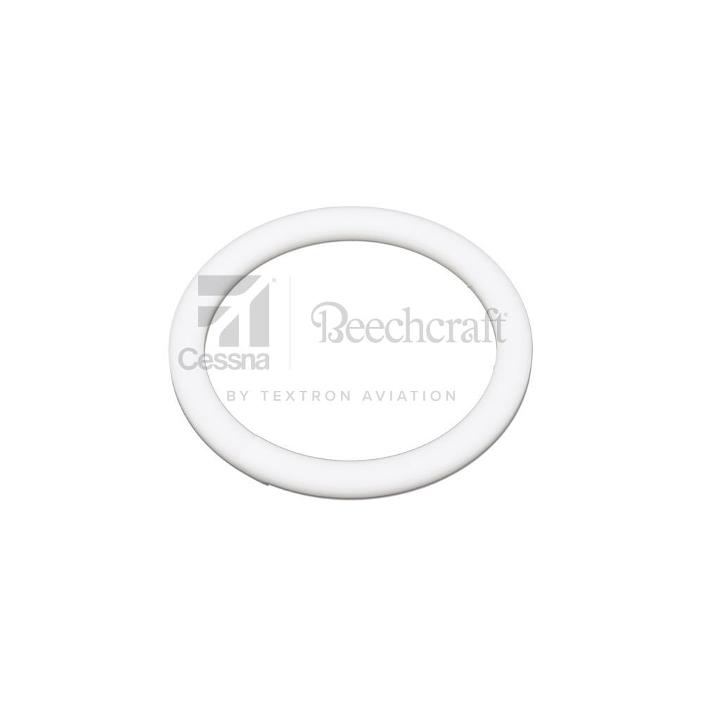 MS28774-214|RETAINER