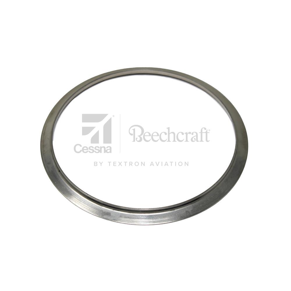 24096-175-N|GASKET