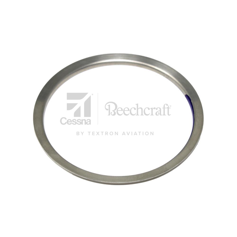 24096-175-N|GASKET