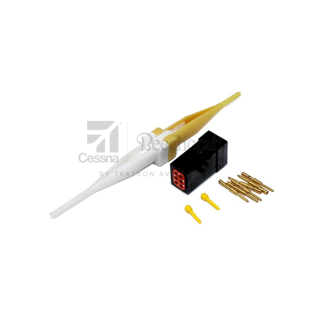 75019-106P|CONNECTOR