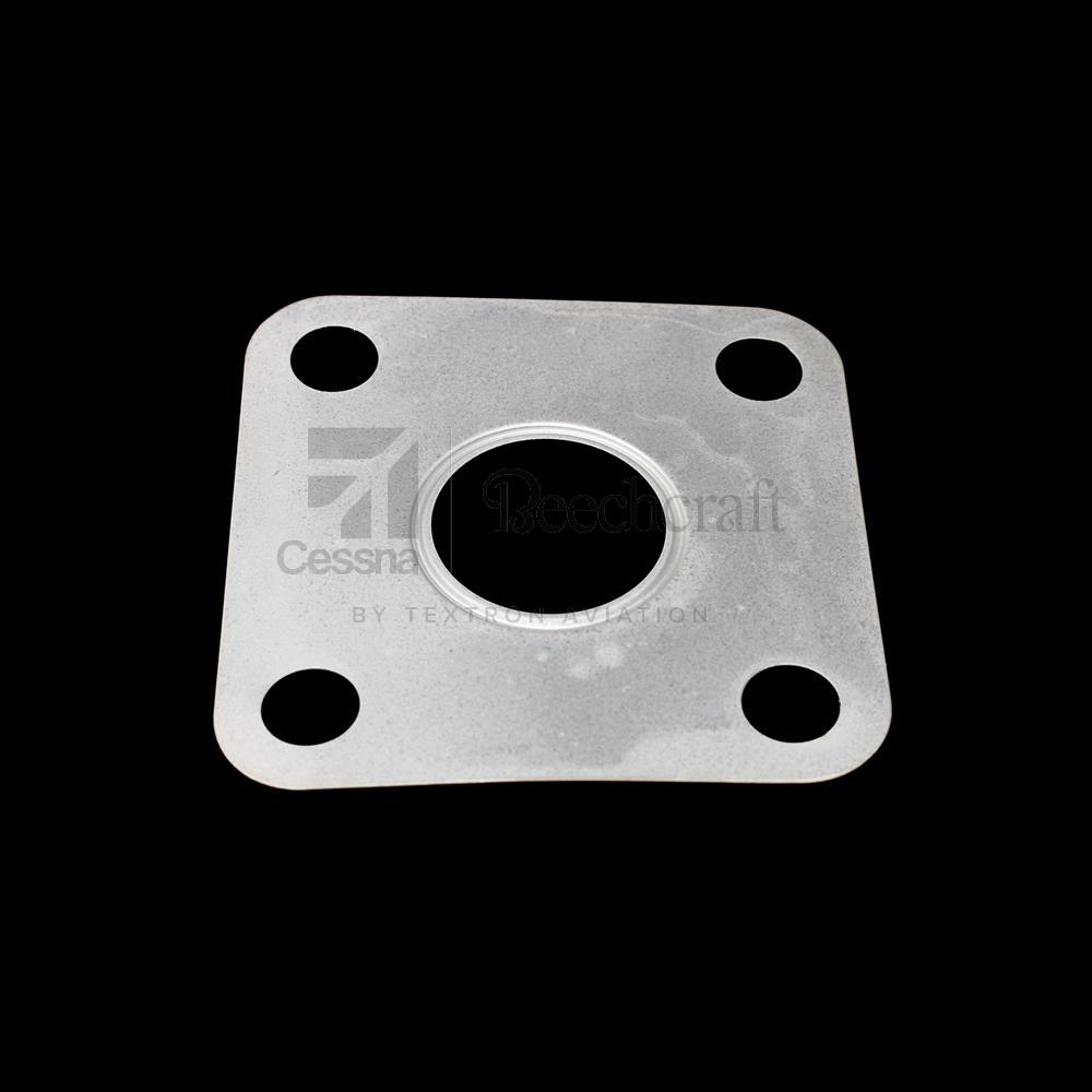 3029677|GASKET