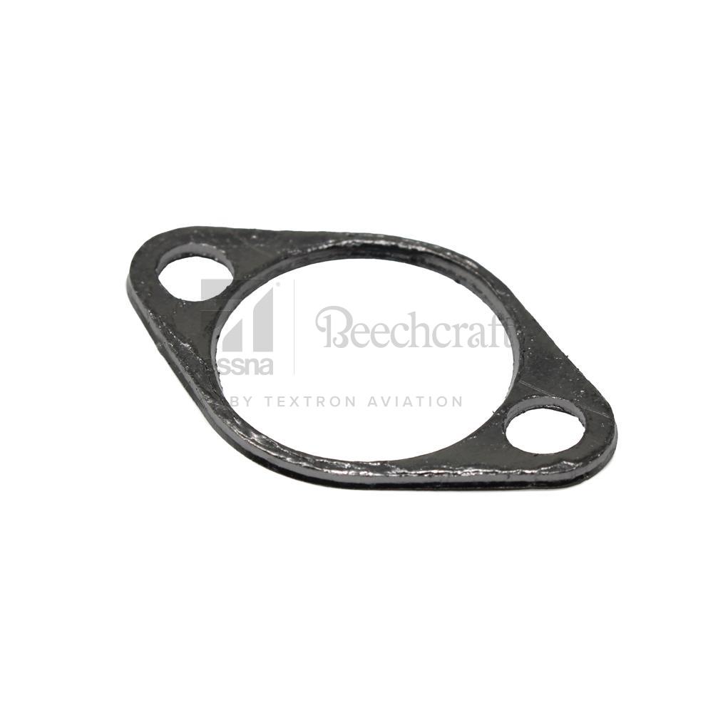 3118962-01|GASKET .930 ID 2 HOLE