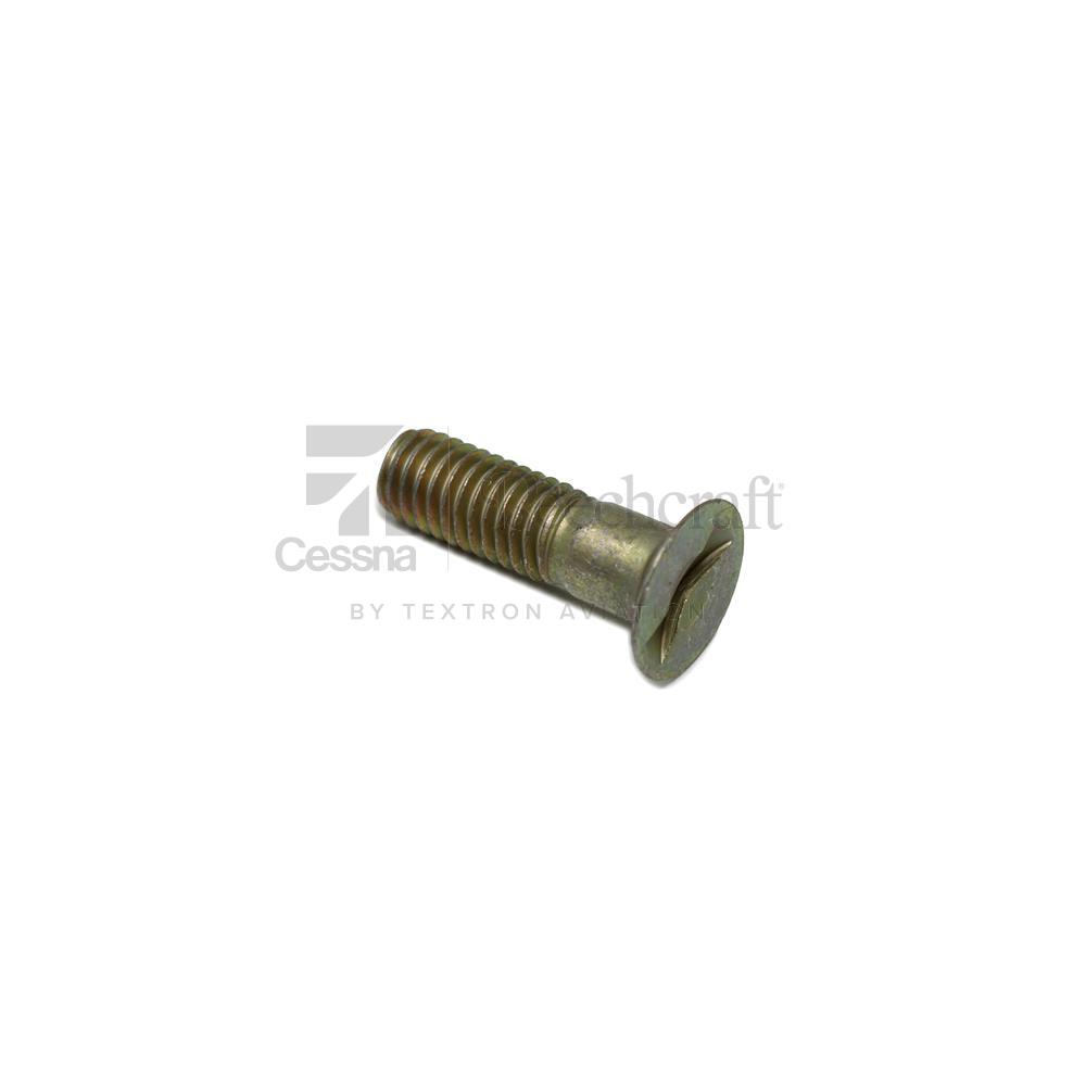 DHS1465-2D|BOLT