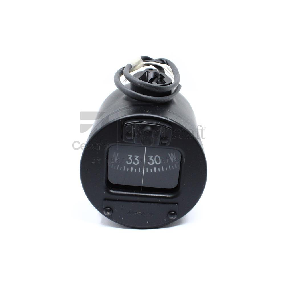 C660501-0301|COMPASS
