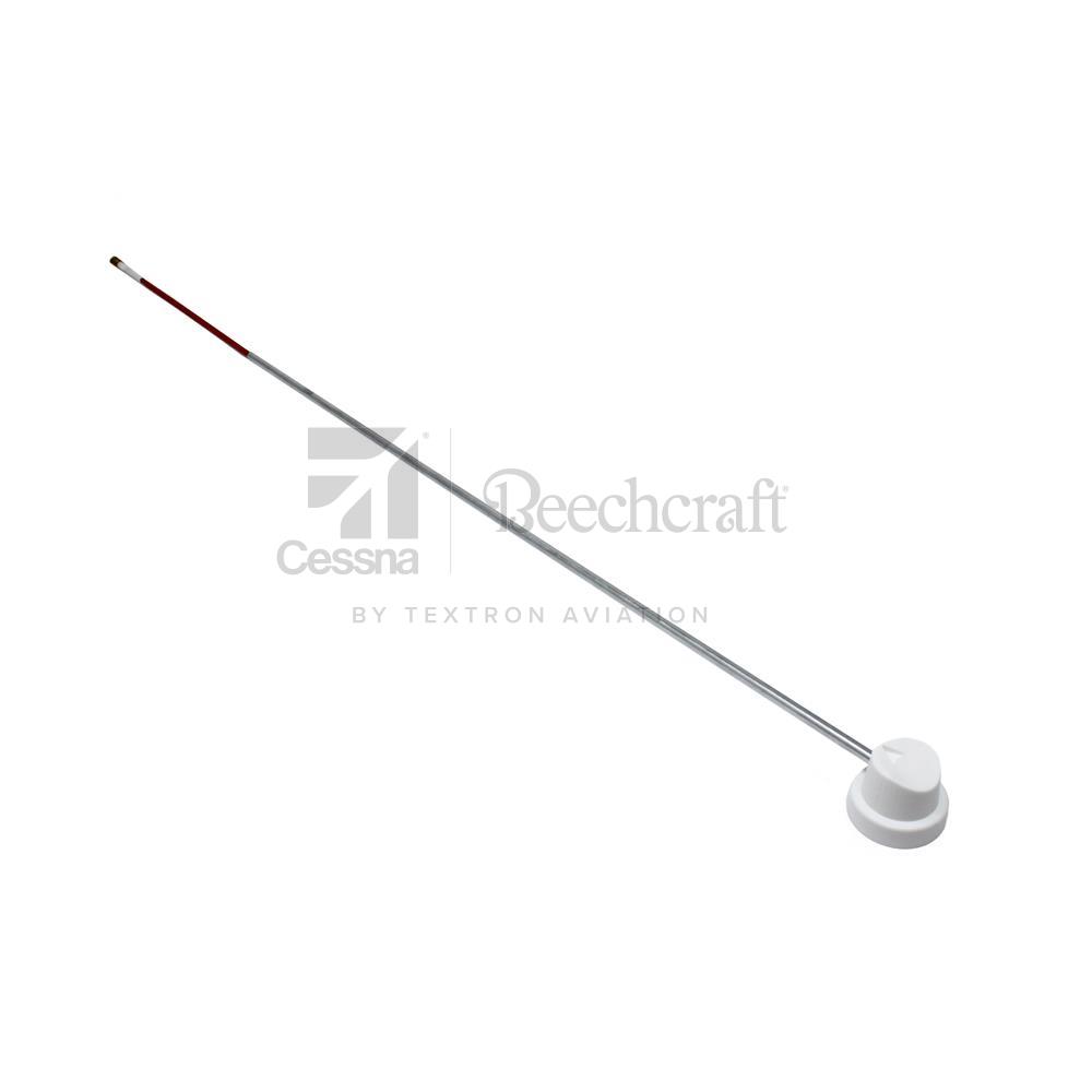 FORMIT-18-360|NOZZLE, AEROSOL CAN