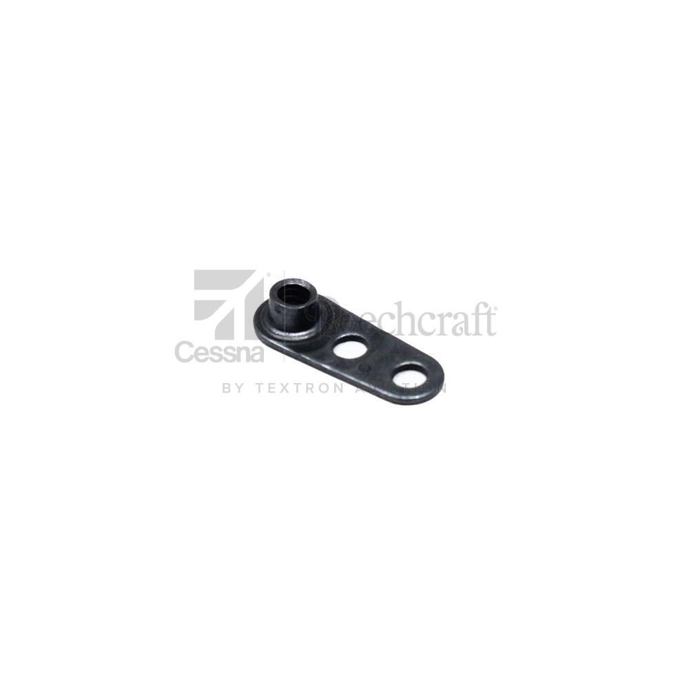 MS21071L04|NUTPLATE