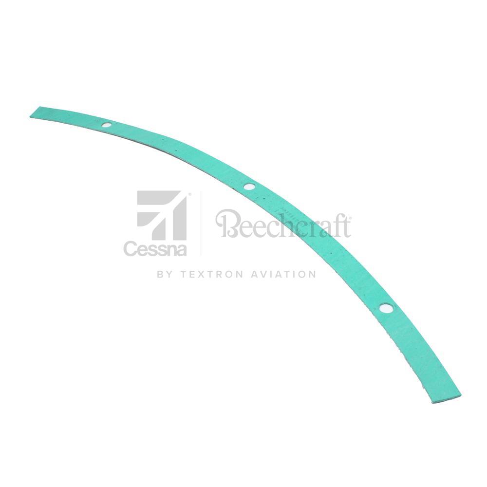 30J2117-01|GASKET FAN CASE EXT REAR