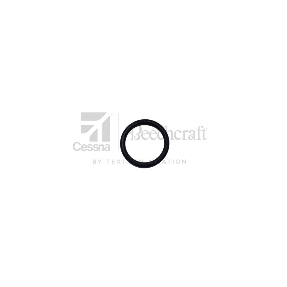 M83485-1-014|PREFORMED PACKING SEAL, O-RING