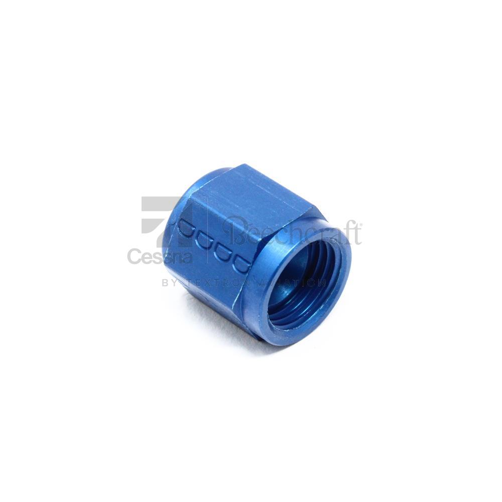 AN929-5|CAP
