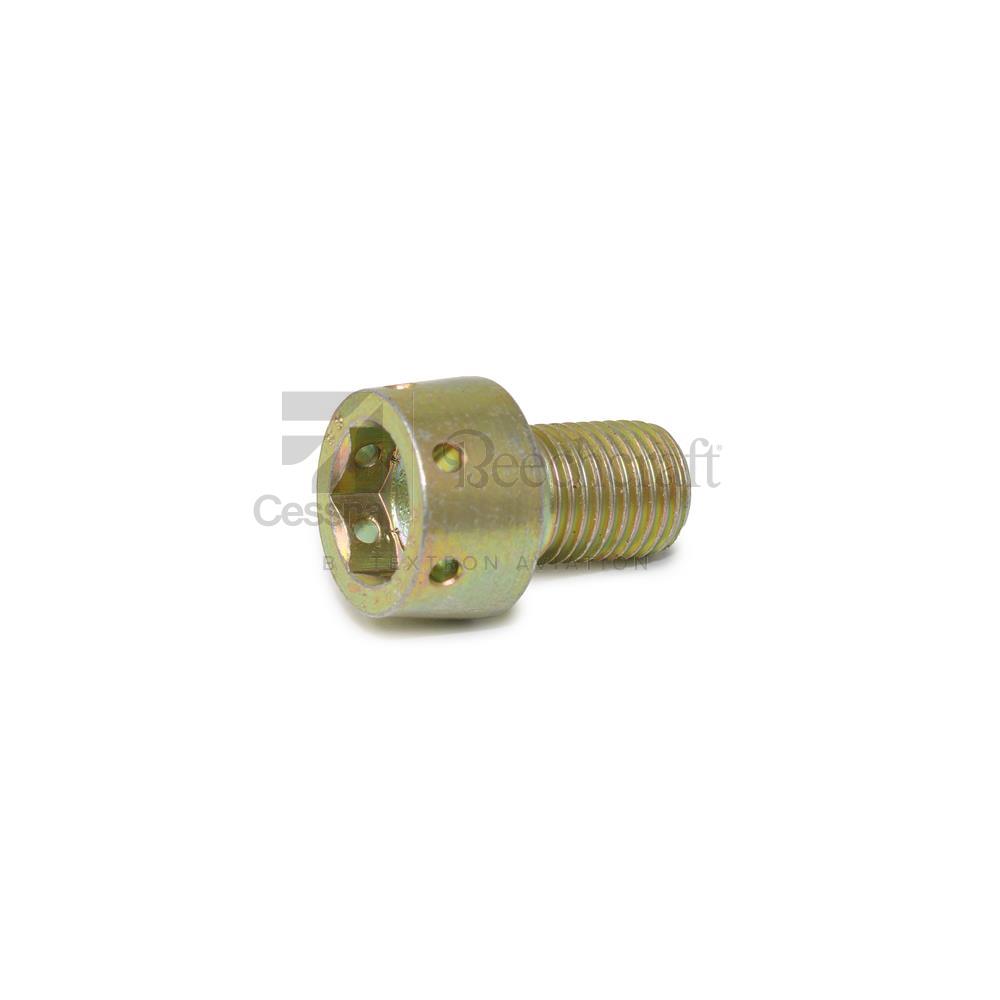 S3354-2|BOLT