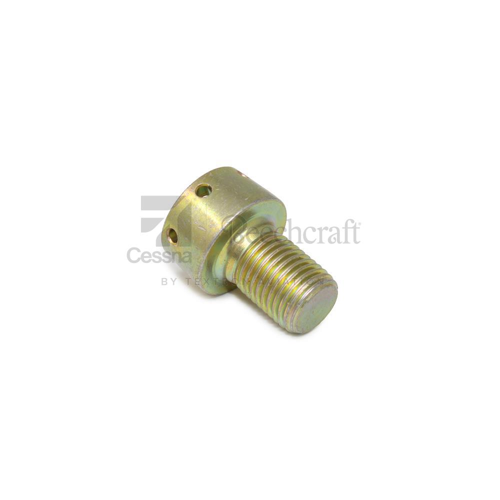 S3354-2|BOLT