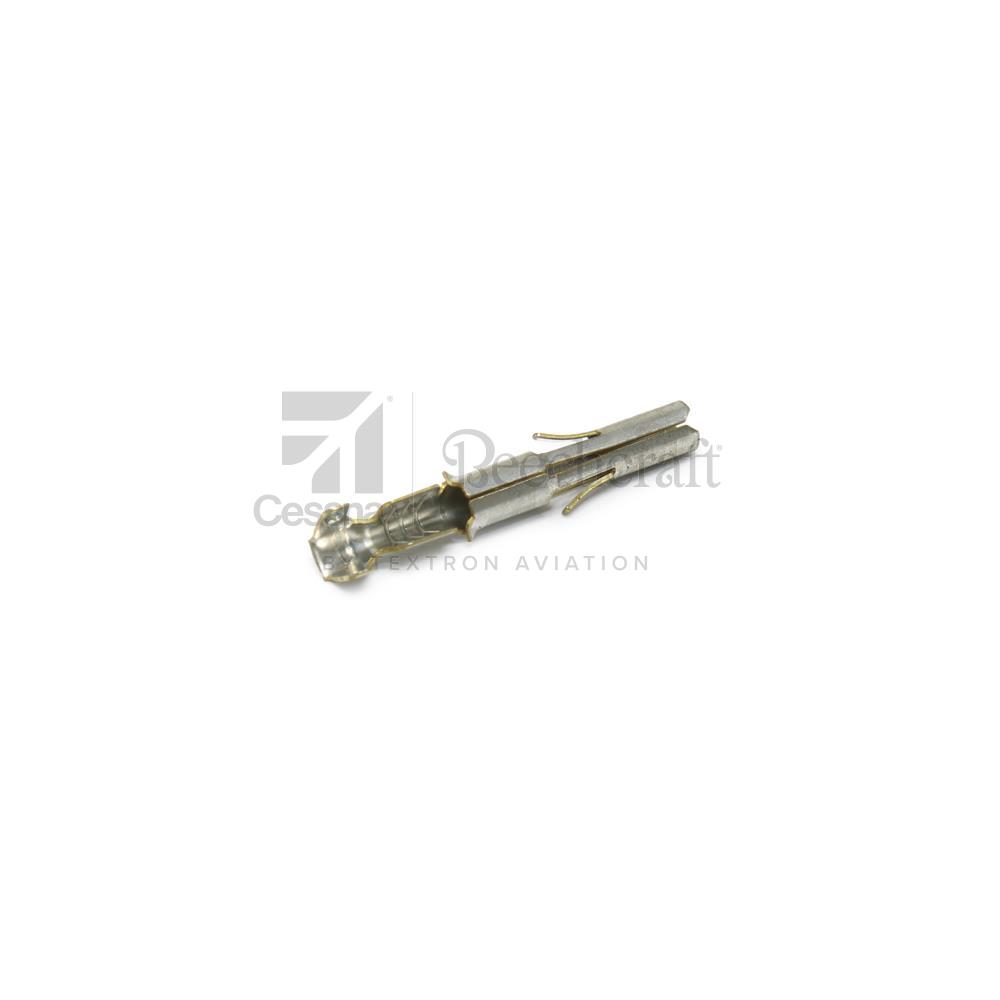 350689-1|SOCKET