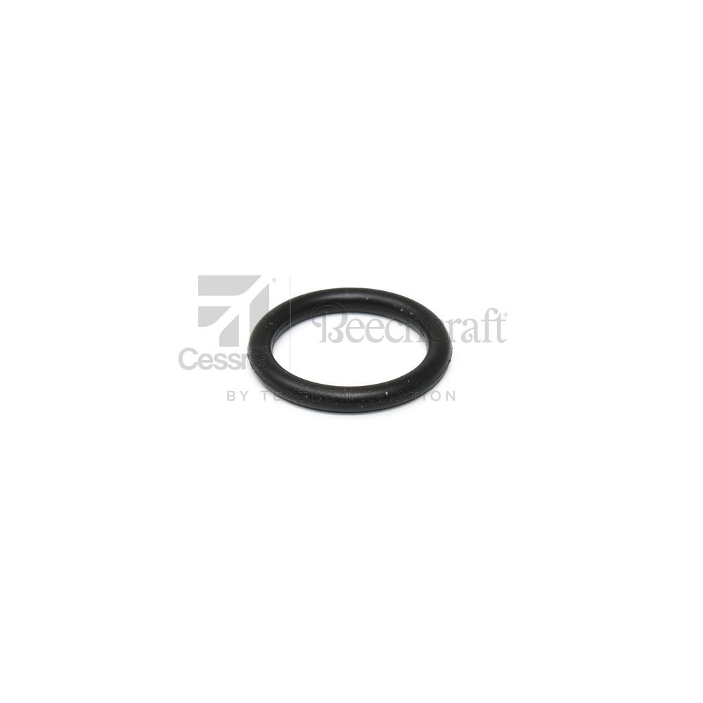 M83461/1-013|PREFORMED PACKING SEAL, O-RING