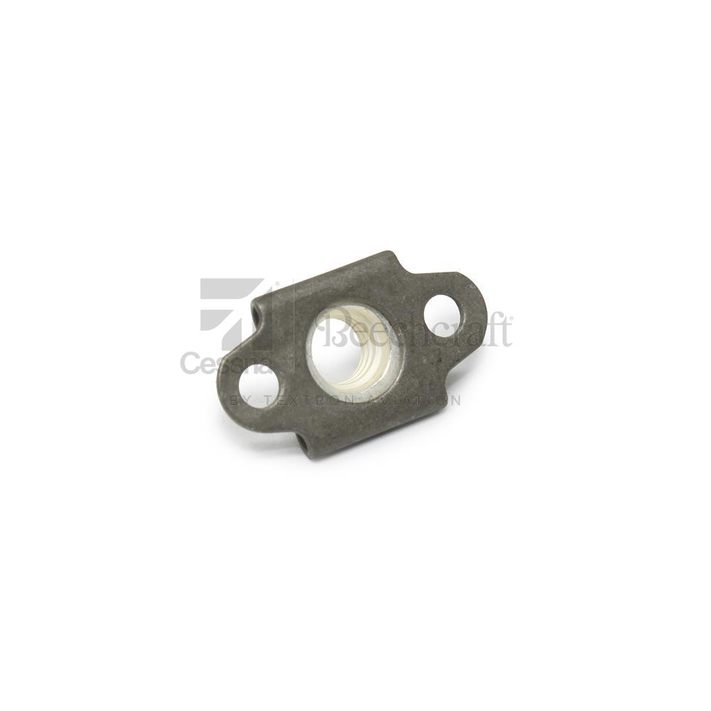 MS21076-3N|NUTPLATE