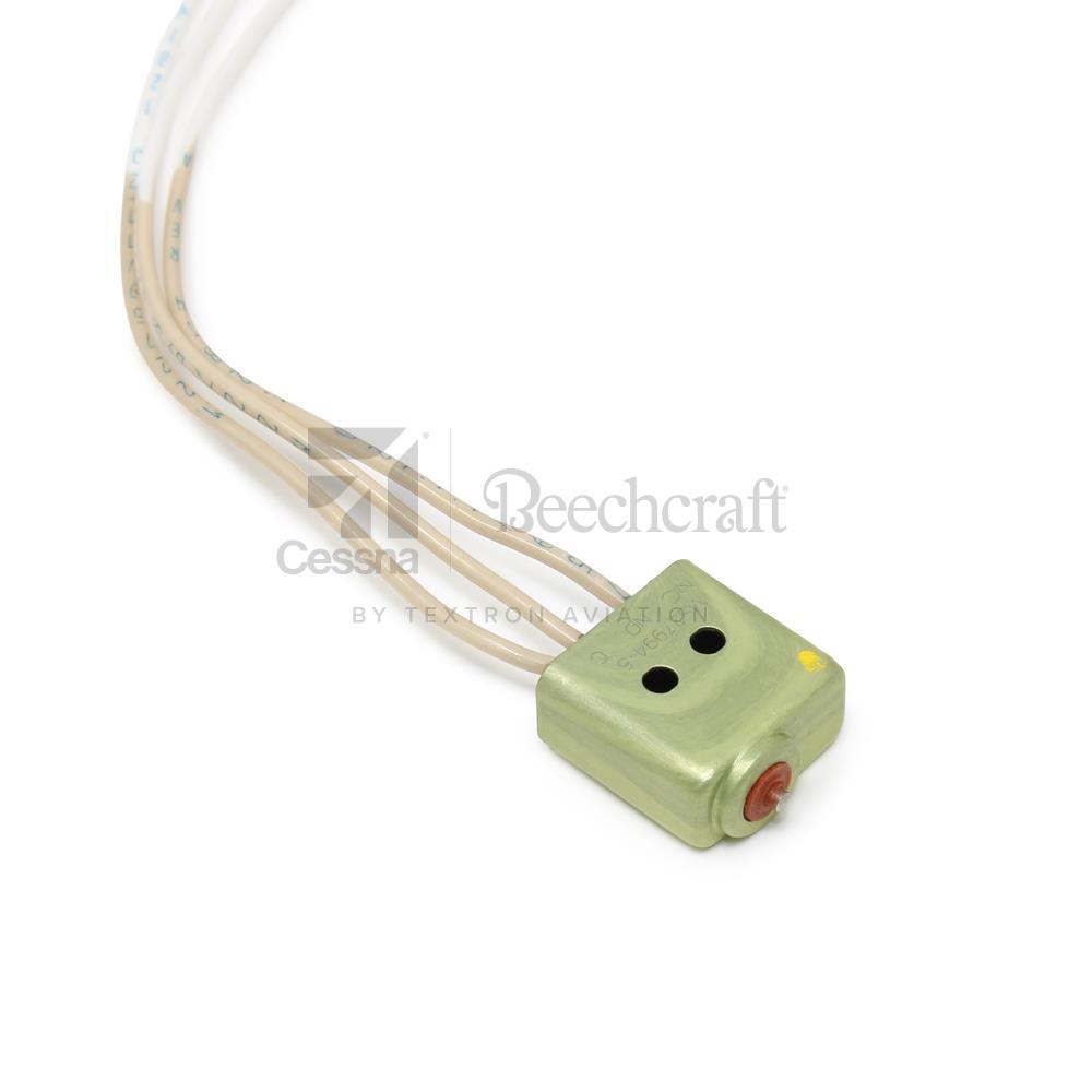 MS27994-5|SWITCH