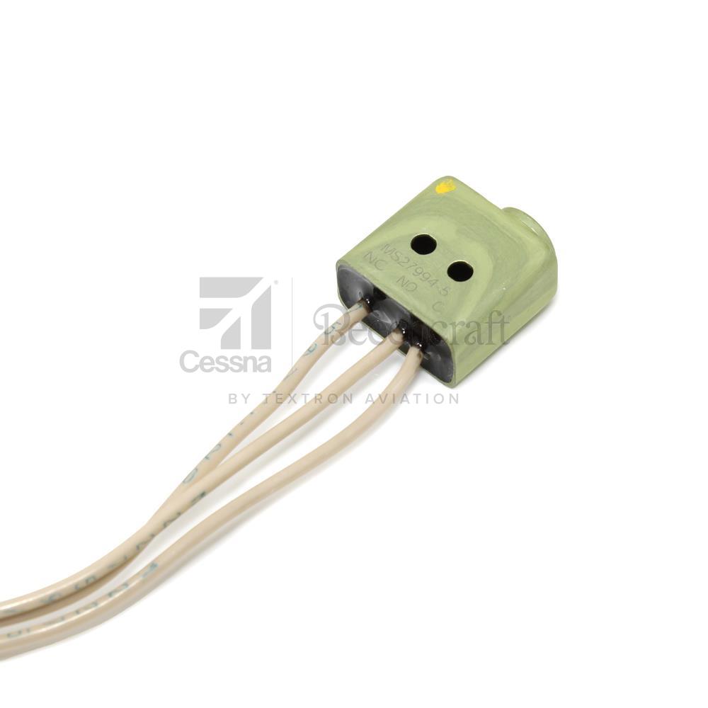 MS27994-5|SWITCH