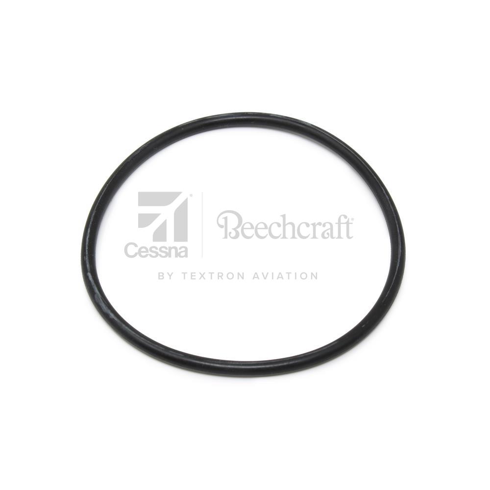 MS28775-138|PREFORMED PACKING SEAL, O-RING