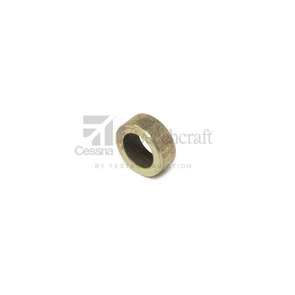 NAS43HT3-8|SPACER