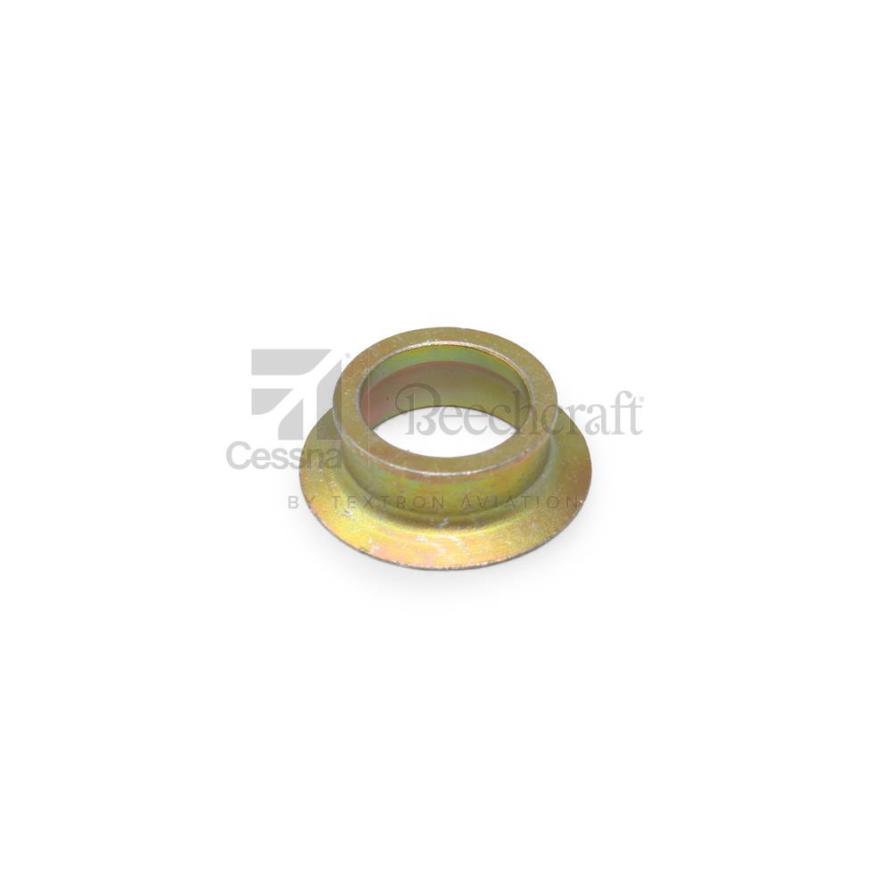 S2319-21|GROMMET