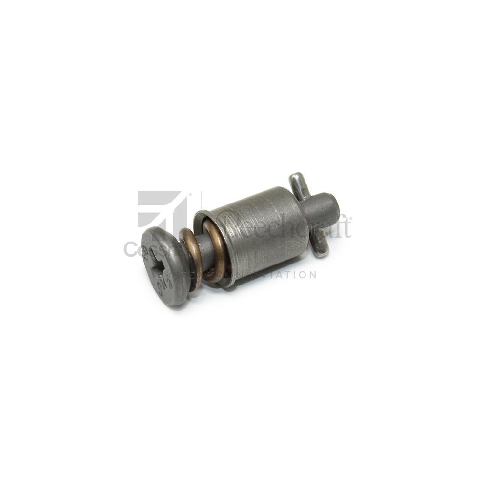 S3413-110|STUD