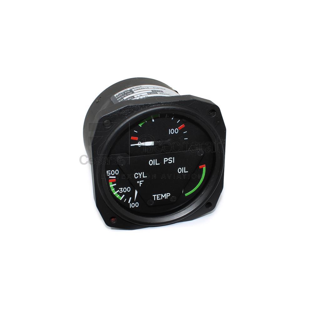 C662019-0101RX|GAGE