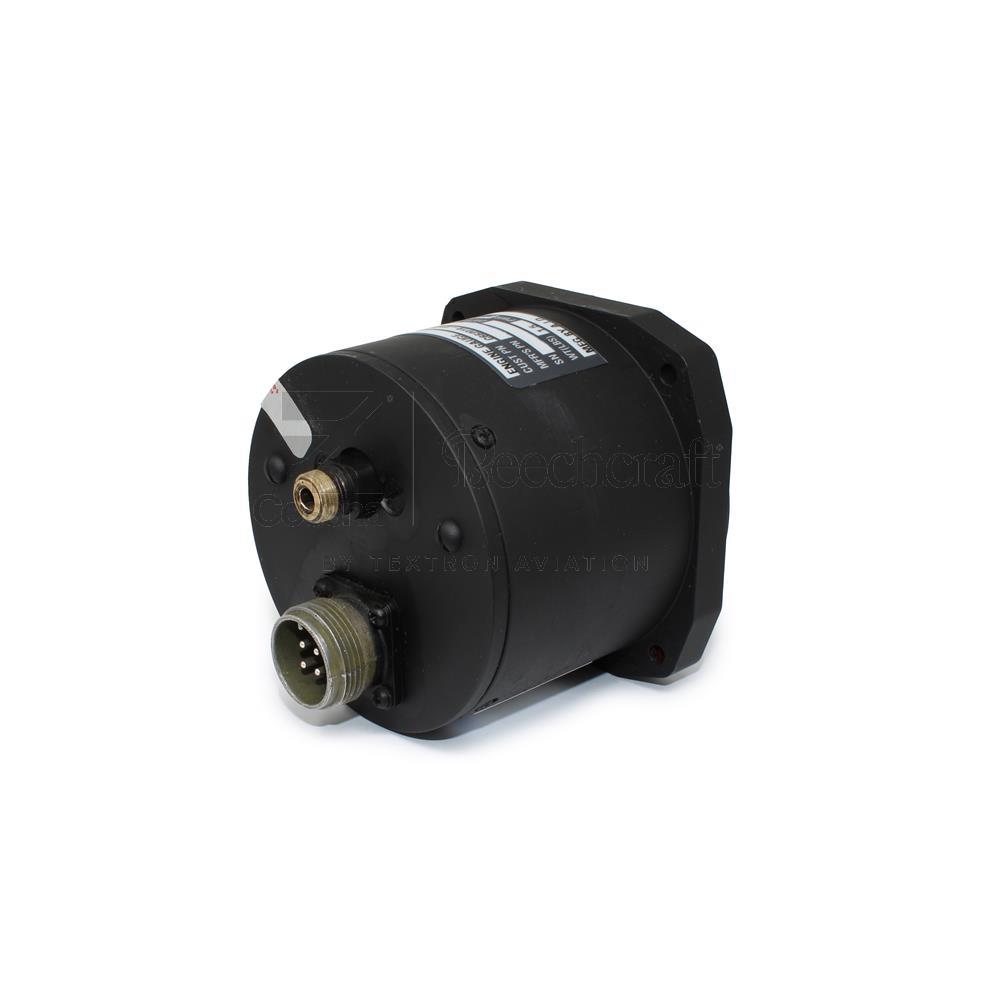C662019-0101RX|GAGE